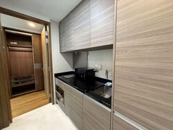 8 Saint Thomas (D9), Condominium #583955191
